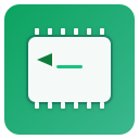 Arduino CLI Wrapper