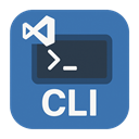 Arduino CLI Wrapper